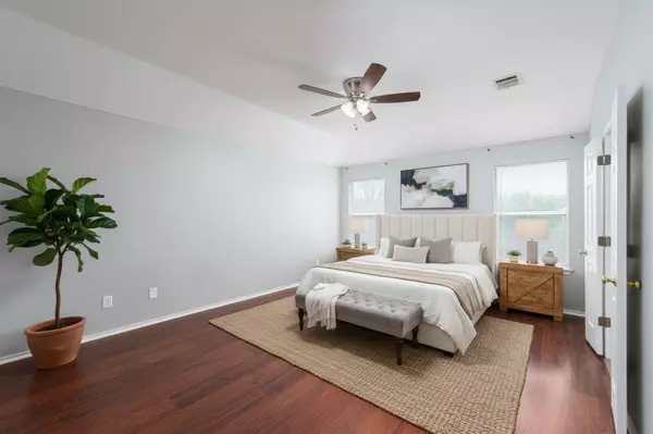 Austin, TX 78744,9411 Brandts Wood ST