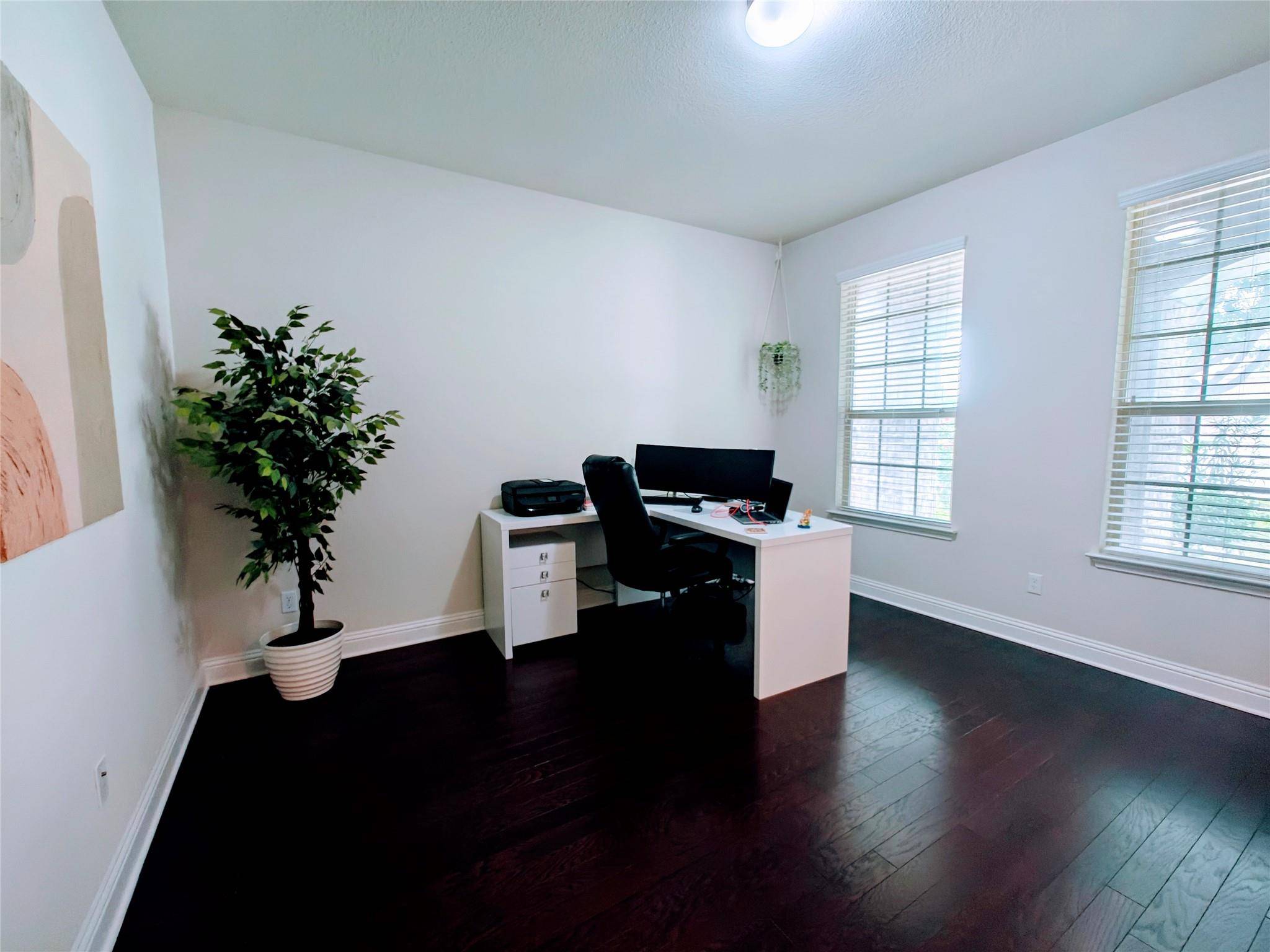 Pflugerville, TX 78660,19644 Dunstan Beacon LN