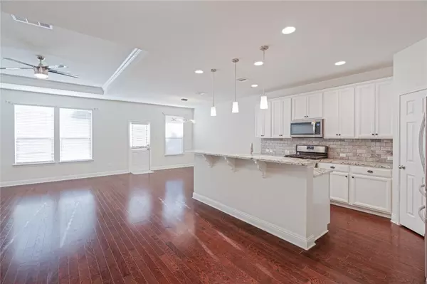 Pflugerville, TX 78660,19644 Dunstan Beacon LN