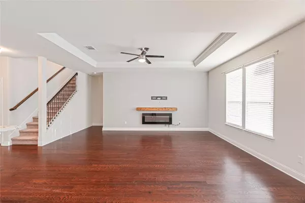 Pflugerville, TX 78660,19644 Dunstan Beacon LN