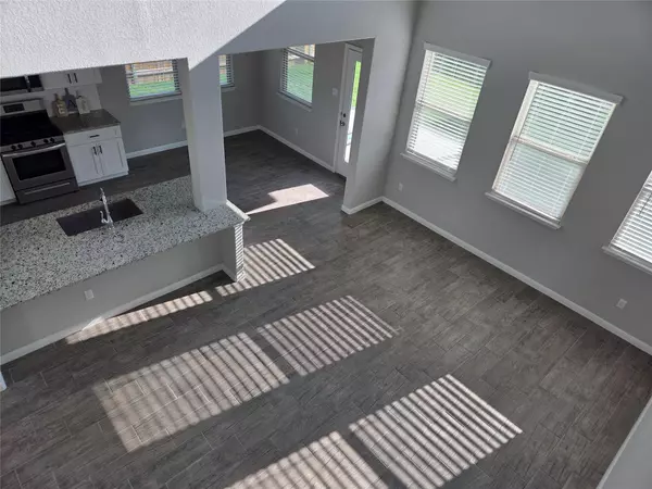 Georgetown, TX 78628,301 Greenway DR