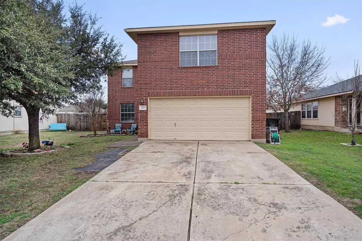 Hutto, TX 78634,104 Philips ST