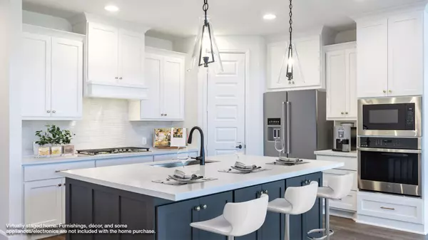 Liberty Hill, TX 78642,160 La Venta LOOP