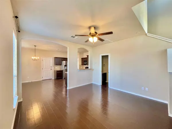 Georgetown, TX 78626,142 Sierra Rose LOOP