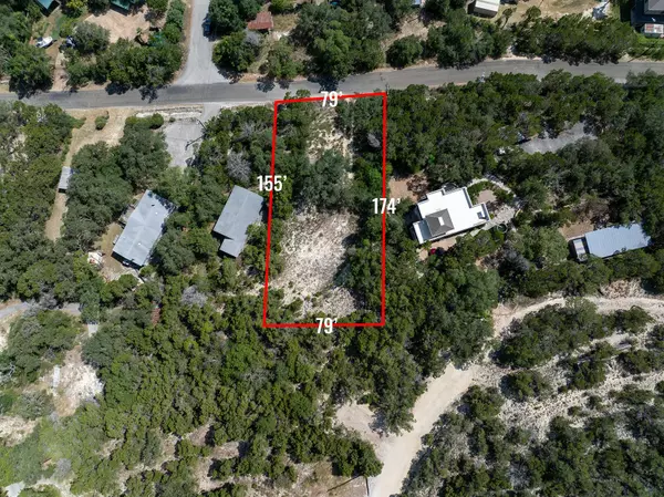 Jonestown, TX 78645,18212 Easy ST