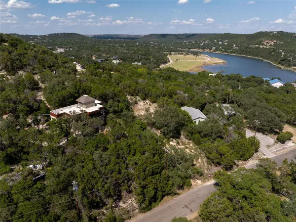 Jonestown, TX 78645,18212 Easy ST