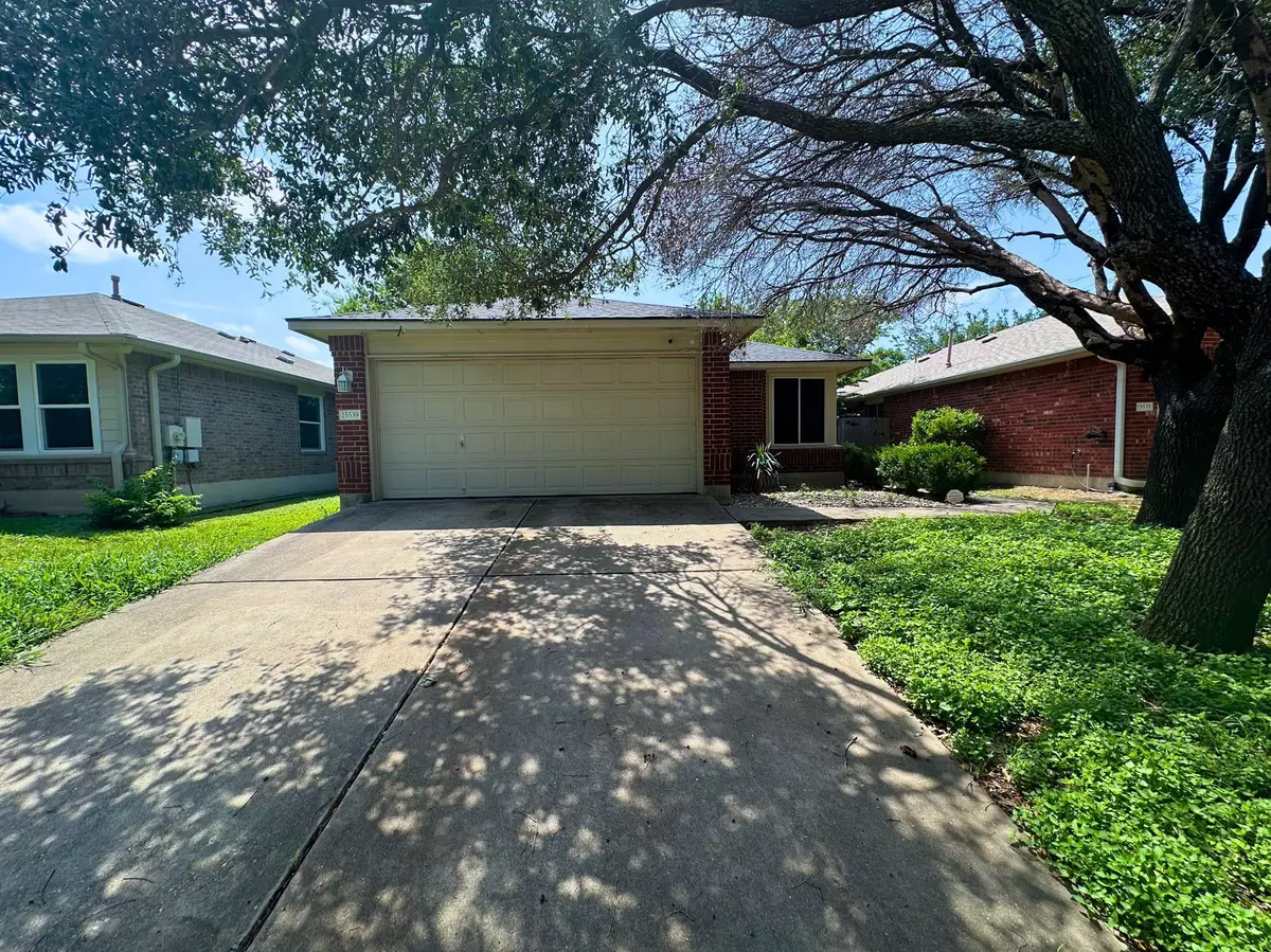 Pflugerville, TX 78660,15539 Sutton Leighs LN