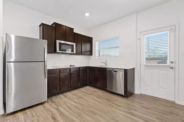 Round Rock, TX 78665,1428 Chad Dr DR