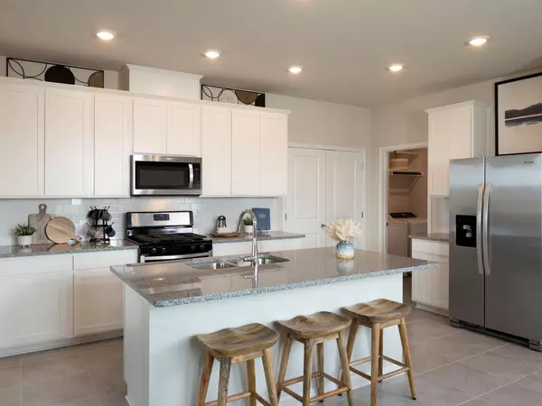 Georgetown, TX 78628,716 Sun Grove TRL