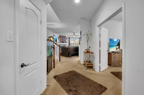 Pflugerville, TX 78660,14613 Lake Victor DR