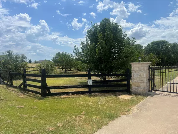 Jarrell, TX 76537,1100 County Road 313 RD