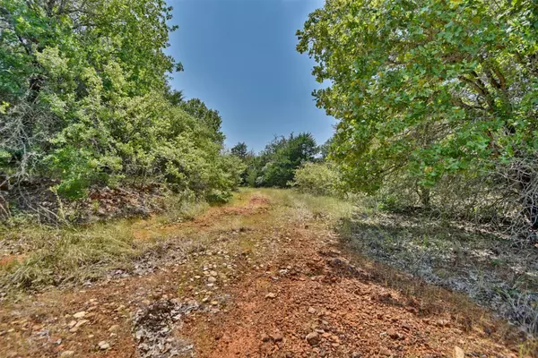 Caldwell, TX 77836,4901 Hudson Hills DR