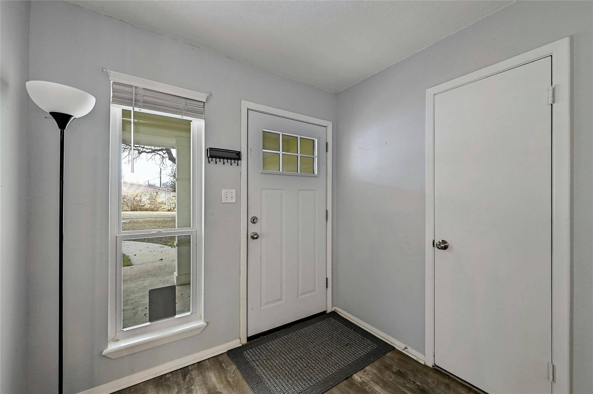 Kingsland, TX 78639,5306 Bedford