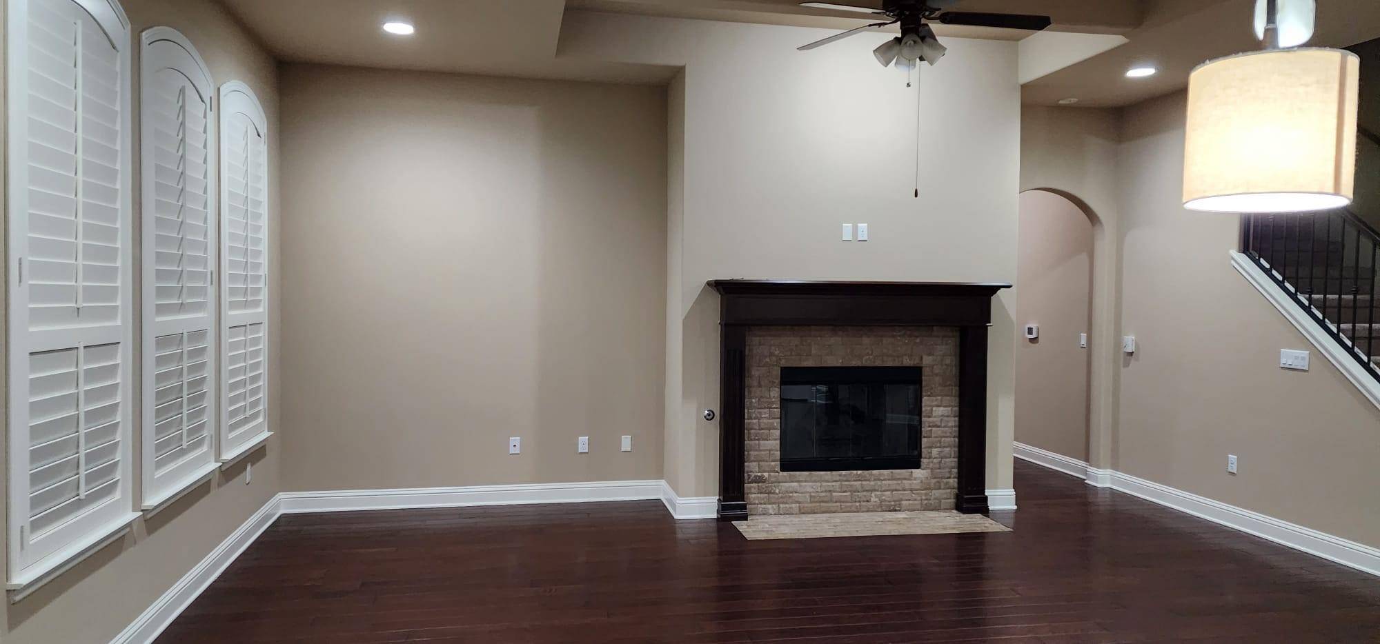 Austin, TX 78739,12624 Cricoli DR