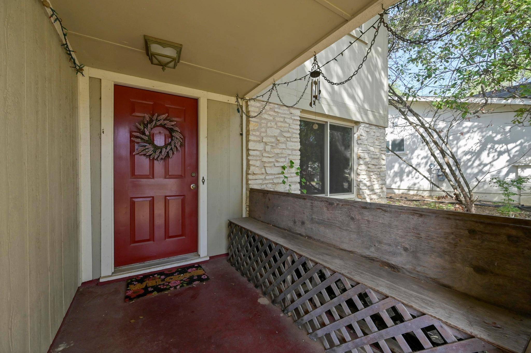 Austin, TX 78745,3309 Harpers Ferry LN