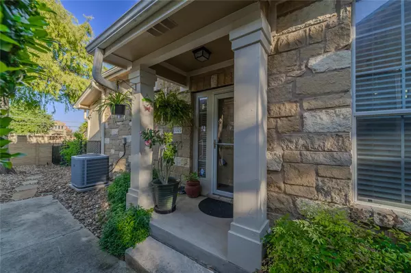 Round Rock, TX 78681,16100 S Great Oaks DR #3703