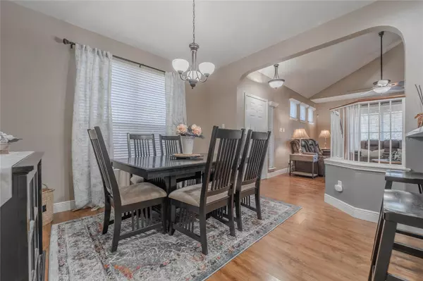 Round Rock, TX 78681,16100 S Great Oaks DR #3703