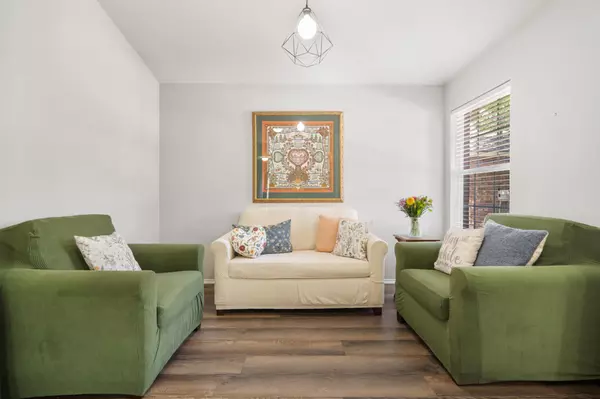 Pflugerville, TX 78660,3713 Eagle Fledge TER