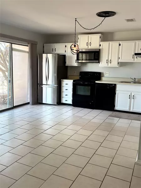 1919 American DR #A123, Leander, TX 78645