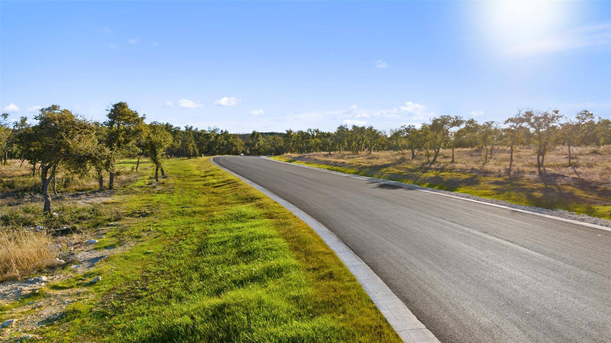 Dripping Springs, TX 78620,Lot 34 Mesa Ranch RD