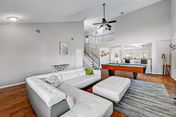 Manor, TX 78653,13205 Pine Needle ST