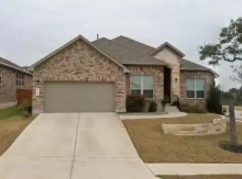 Dripping Springs, TX 78620,404 Peakside CIR