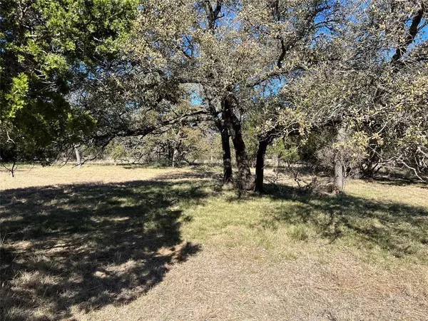 Horseshoe Bay, TX 78657,Lot 1041 Southwind DR