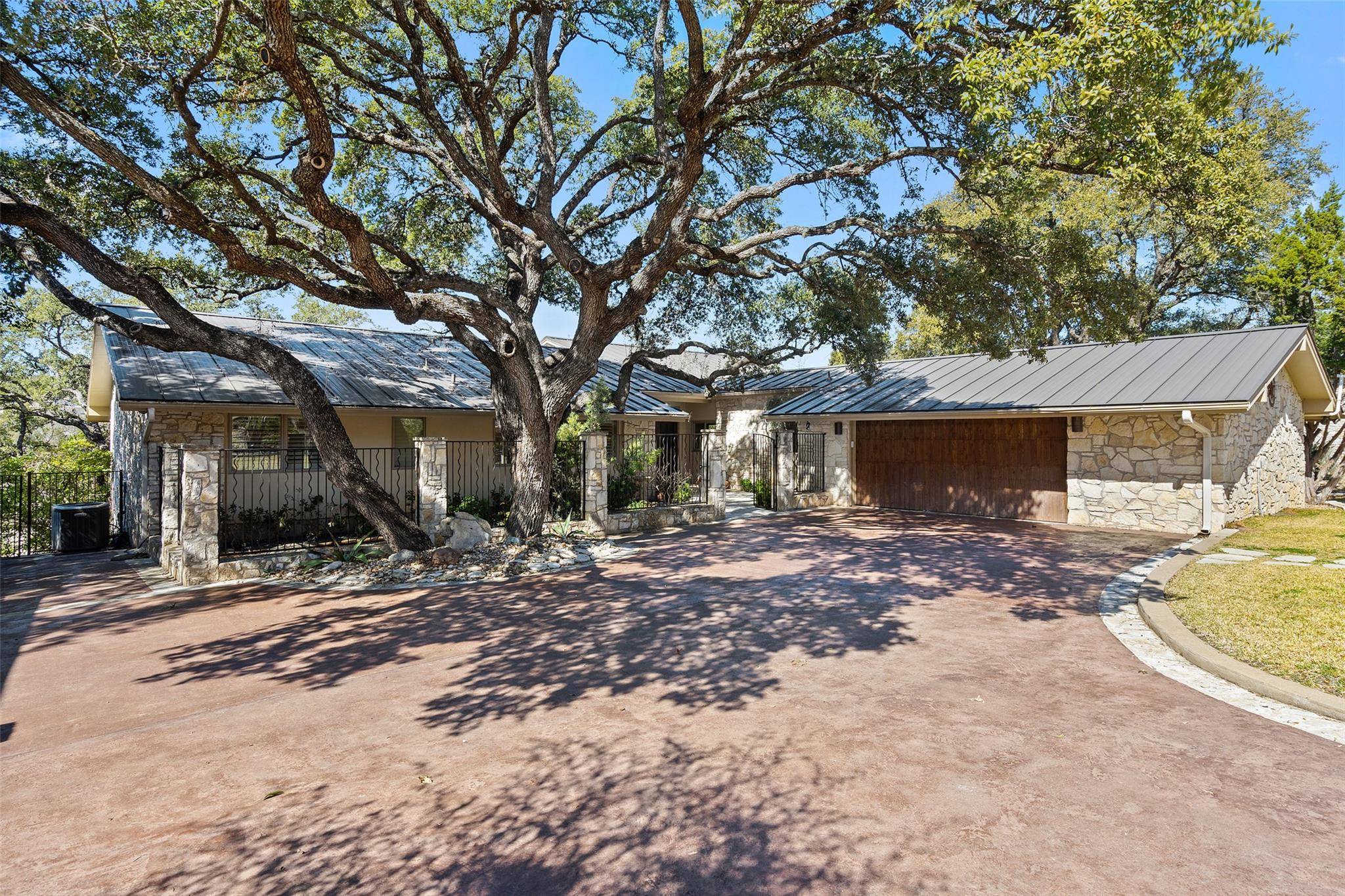 Lakeway, TX 78734,919 Challenger