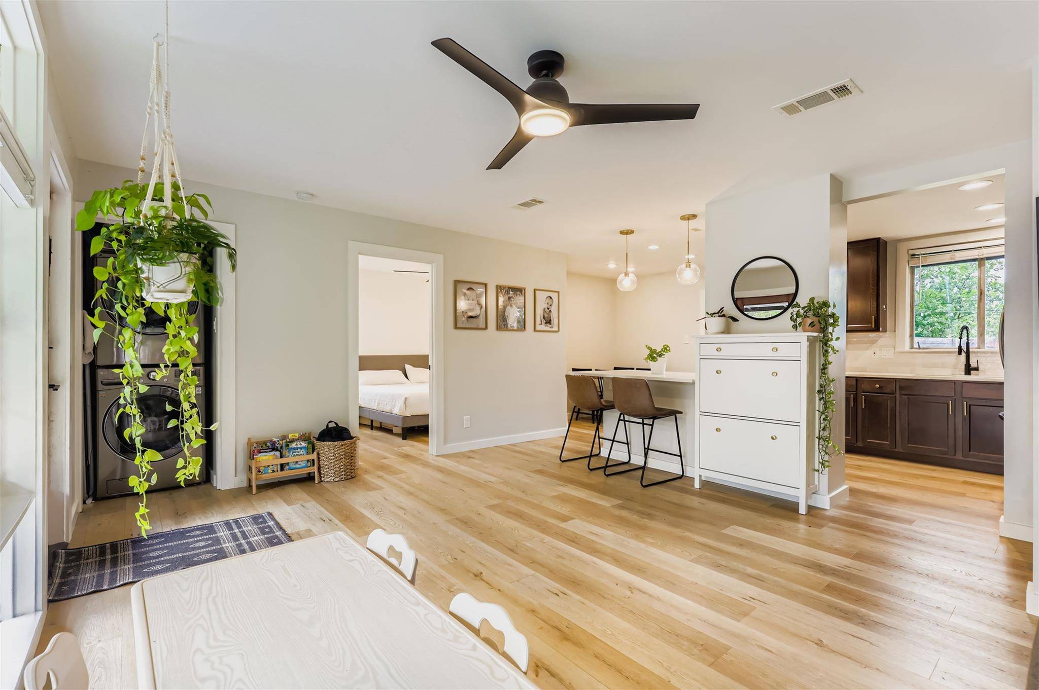 Austin, TX 78723,5203 Avon PL