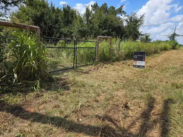 Calvert, TX 77837,11305 Cooper LN