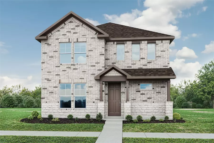 231 Bellie LN, Kyle, TX 78640