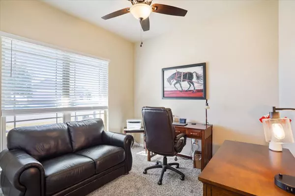 Temple, TX 76502,1149 Spring Terrace LOOP