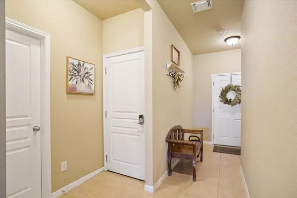 Temple, TX 76502,1149 Spring Terrace LOOP