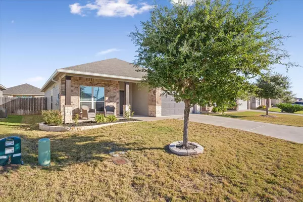 Temple, TX 76502,1149 Spring Terrace LOOP