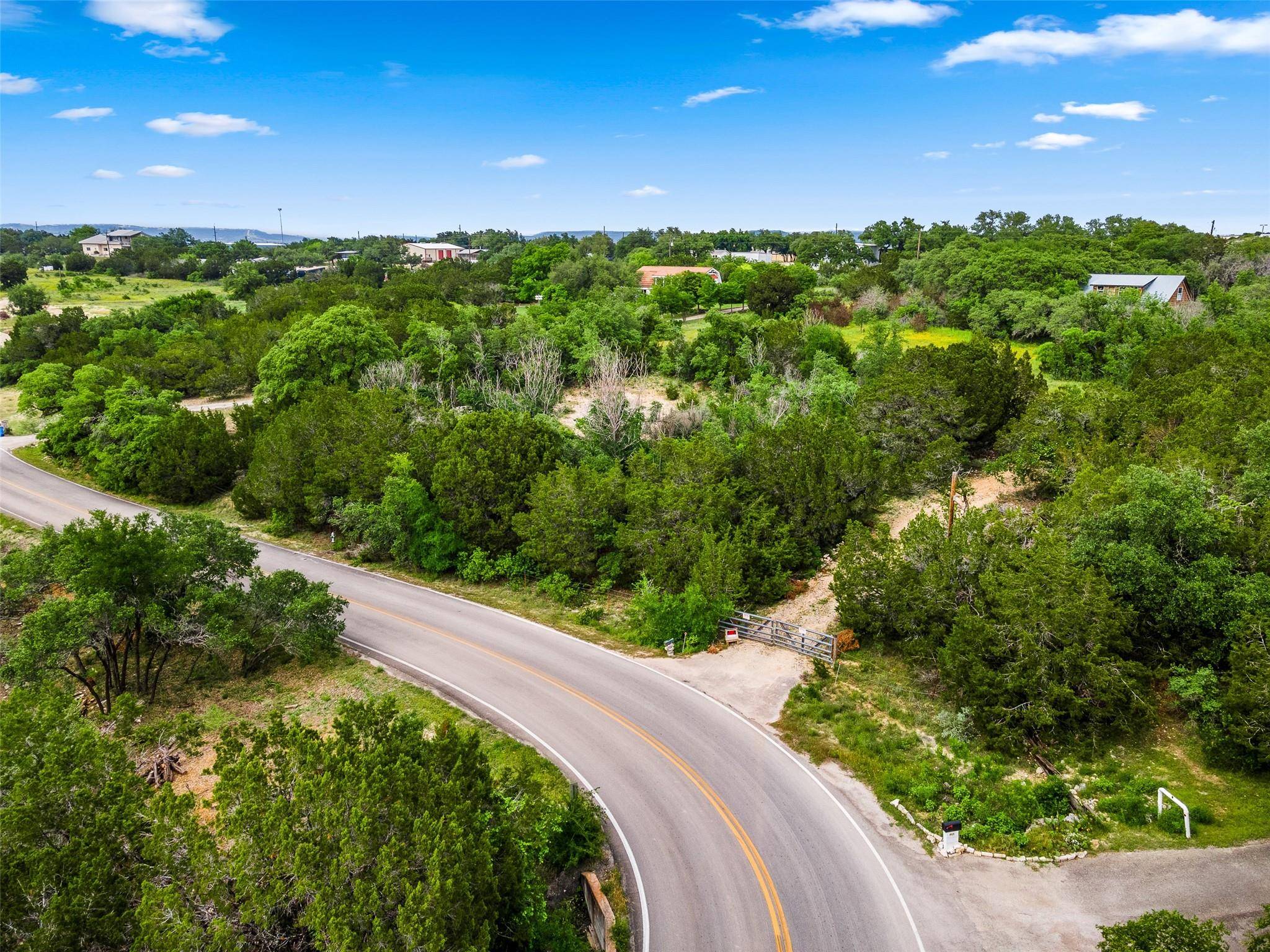 Austin, TX 78734,4609 Eck LN