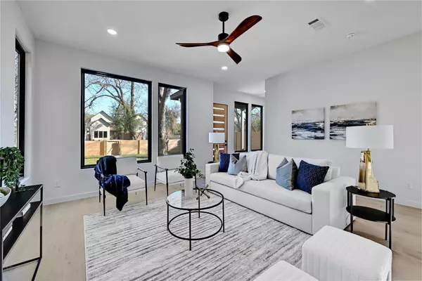 Austin, TX 78745,903 Redd ST #1