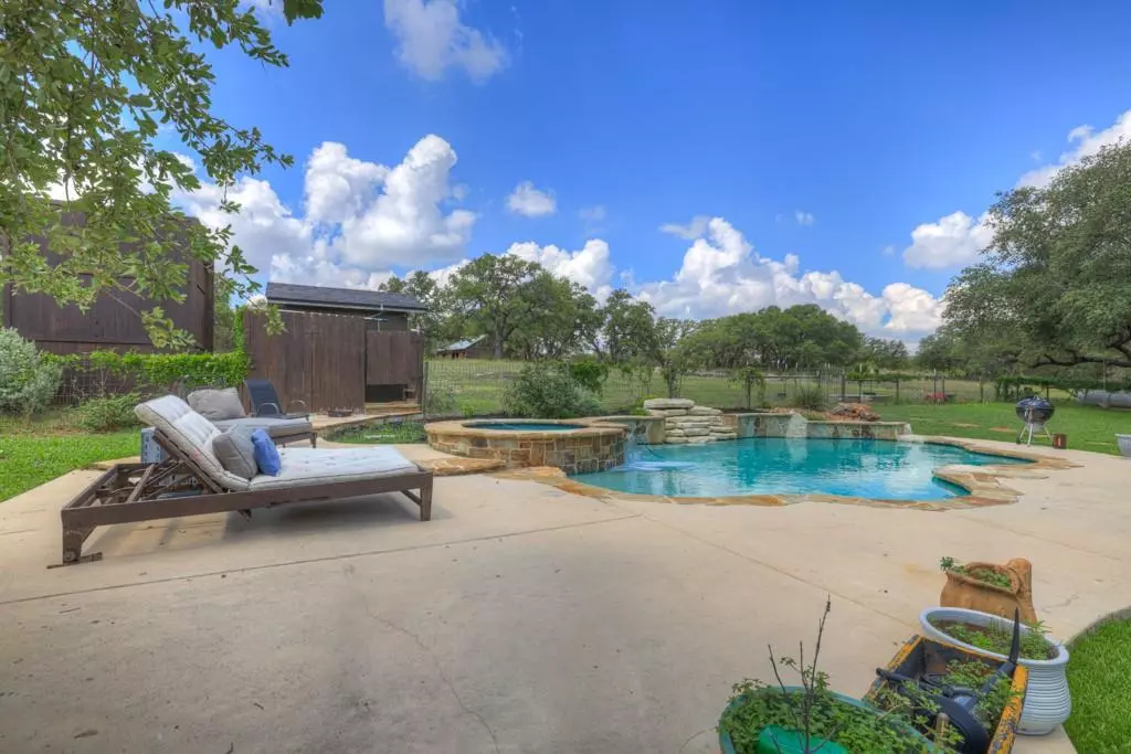 New Braunfels, TX 78132,211 Copper TRCE