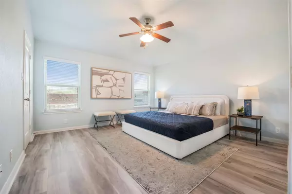 Georgetown, TX 78626,1105 April Meadows LOOP