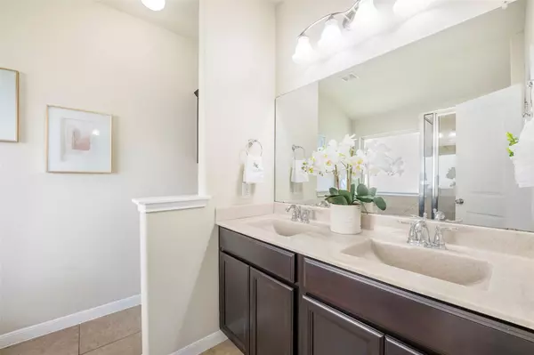 Georgetown, TX 78626,1105 April Meadows LOOP