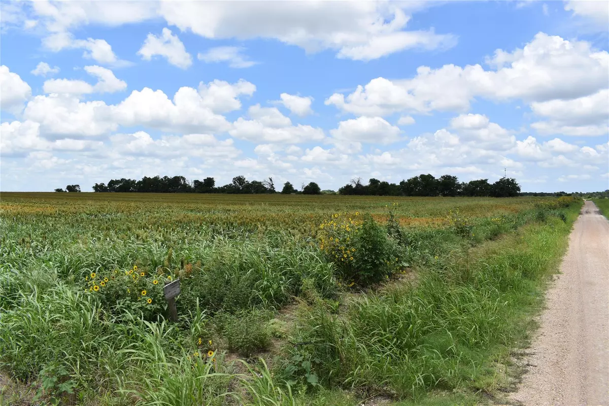 Buckholts, TX 76518,TBD County Road 109
