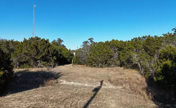 Spring Branch, TX 78070,23065 State Highway 46 W