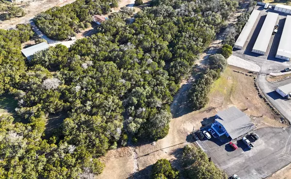 Spring Branch, TX 78070,23065 State Highway 46 W
