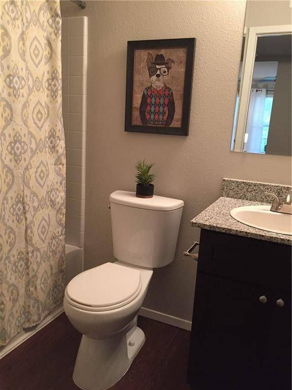 Austin, TX 78705,910 Duncan LN #39