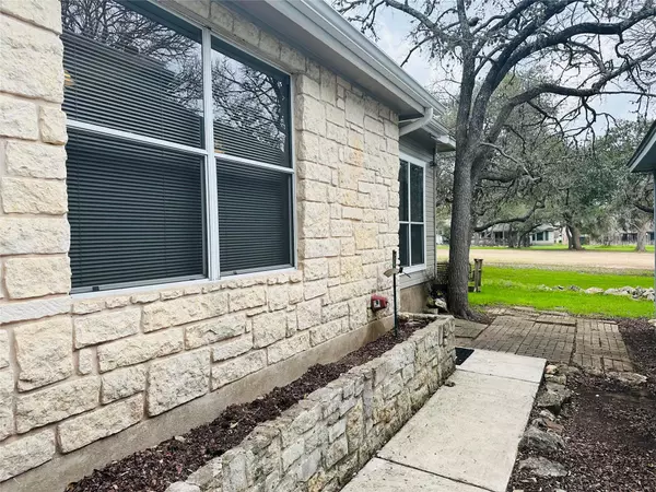 Wimberley, TX 78676,27 Par View DR