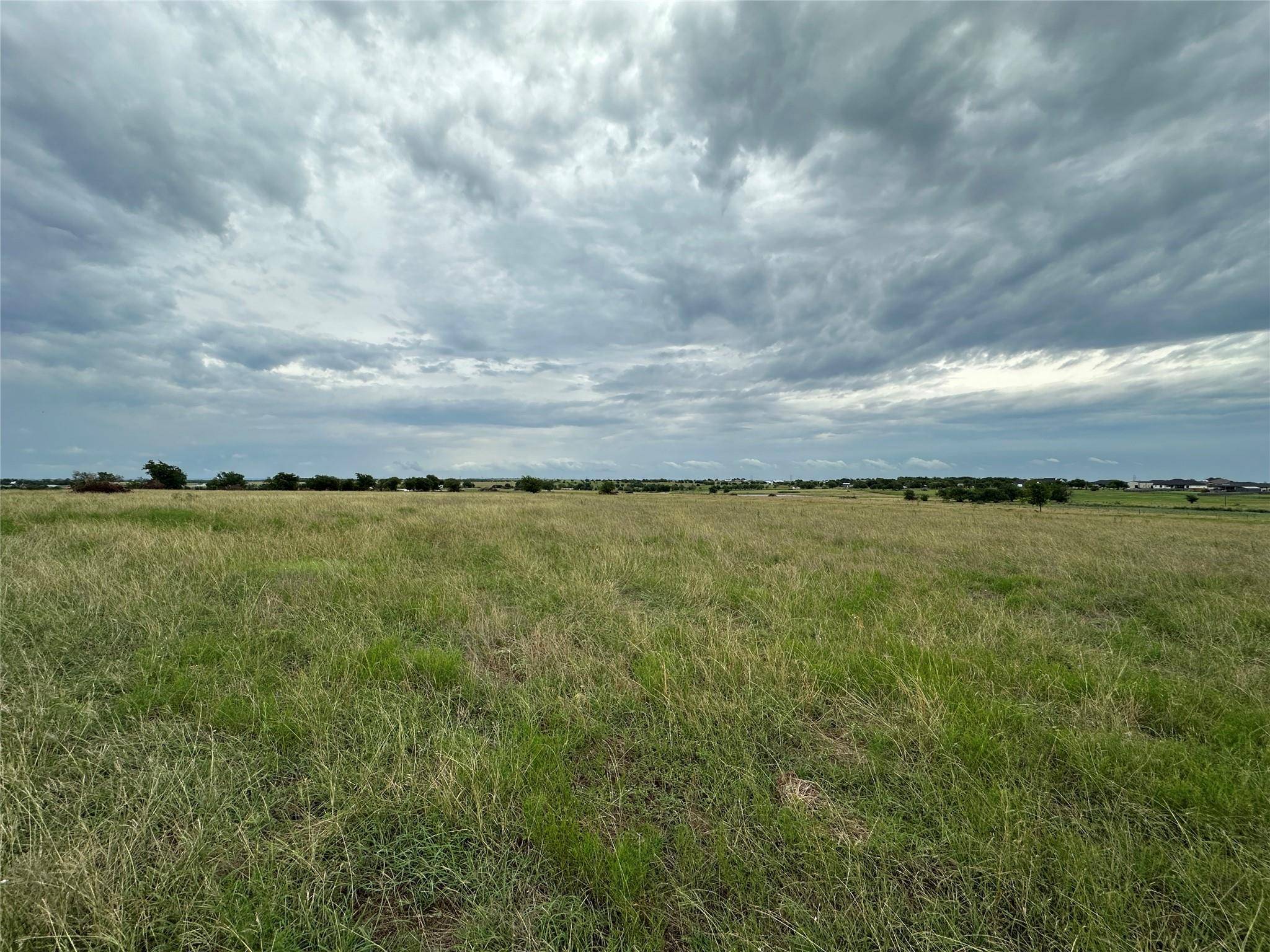 Salado, TX 76571,19621A FM 2115