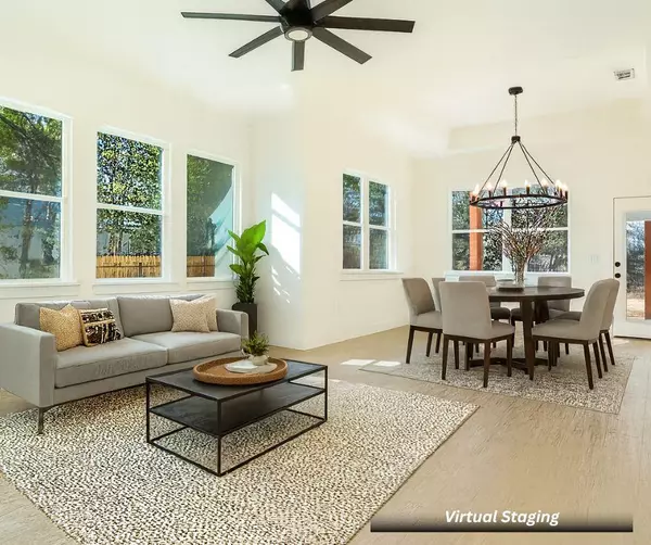 Wimberley, TX 78676,17 Stardust CIR