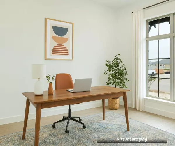 Wimberley, TX 78676,17 Stardust CIR