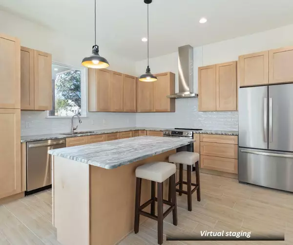 Wimberley, TX 78676,17 Stardust CIR