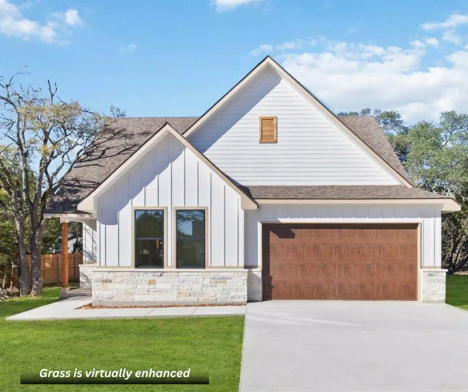 Wimberley, TX 78676,17 Stardust CIR