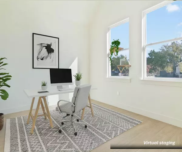 Wimberley, TX 78676,17 Stardust CIR